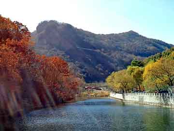 澳门最准的资料免费公开，北京排水板